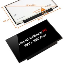 Led display matt - led,