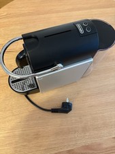 De´Longhi Nespresso EN 125.S