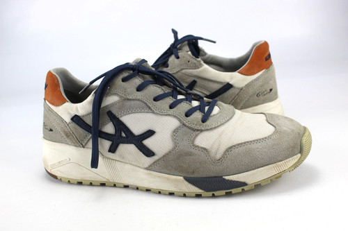 Mephisto allrounder 46 - mephisto,
