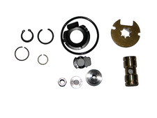 TURBOLADER REPARATURSATZ FÜR