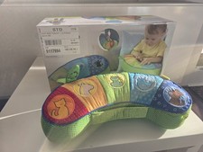 Haba Tierklavier ab 10 Monate