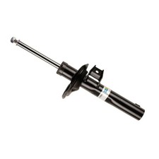 Stoßdämpfer bilstein - stoßdämpfer,