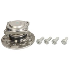 Radlagersatz SKF VKBA 7247