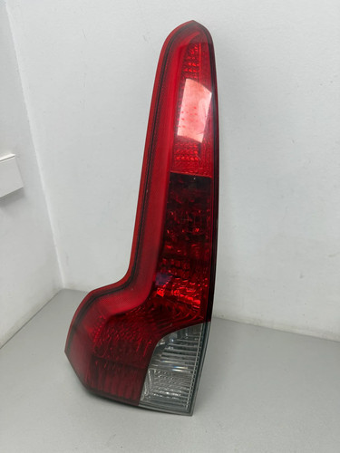 Rückleuchte links volvo v50 - rückleuchte,
