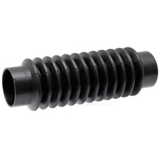 Fuel Line for Fendt Favorit