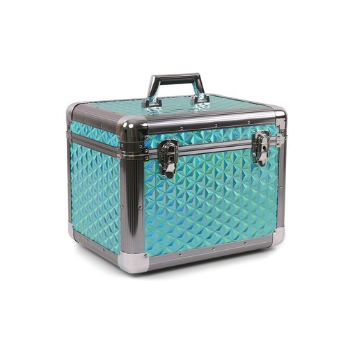 Alu putzbox putzkasten - alu, putzbox,