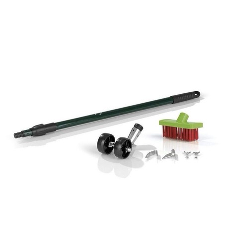 Neuer easymaxx outdoor - neuer,