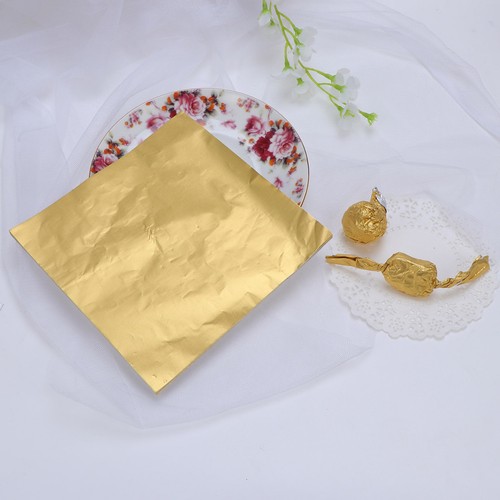 100 pcs pralinen - pcs,