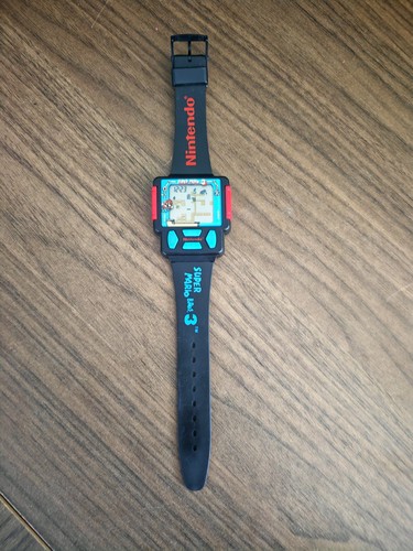 Nintendo super mario bros 3 - bros.,
