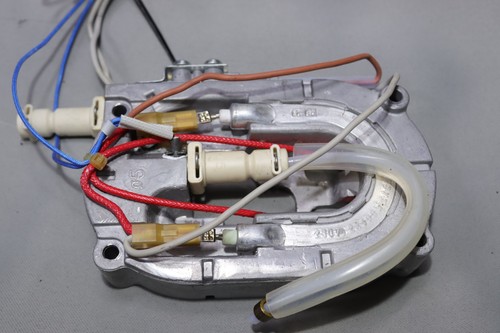Delonghi 5mm 5513227941 - delonghi,
