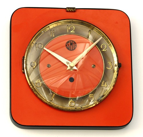 Vintage 20cm smi - vintage,