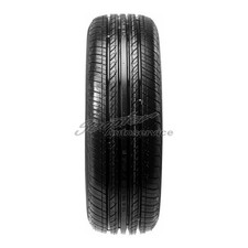 1x 165/70 R13 79T Sommerreifen