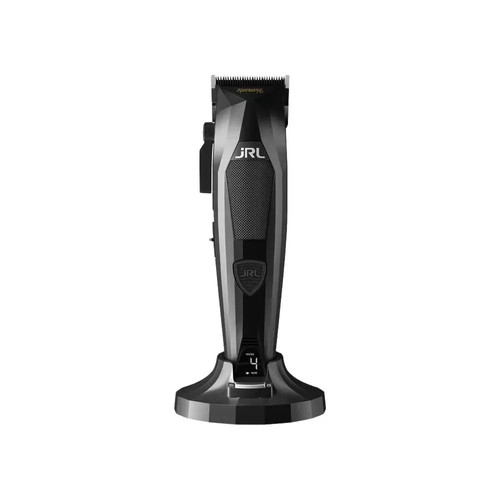 Jrl diamante 2025c clipper - 2025c,