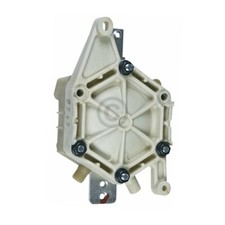 Gehäuseunterteil SIEMENS