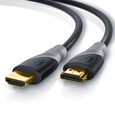 Premium hdmi kabel - kabel, ultra