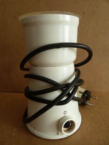 Kaffe mühle elektrisch - mühle,