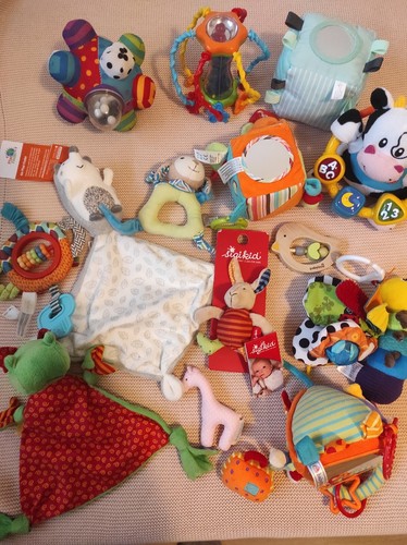 Baby kleinkind spielzeug - kleinkind,