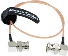 SDI Kabel HD Double Right