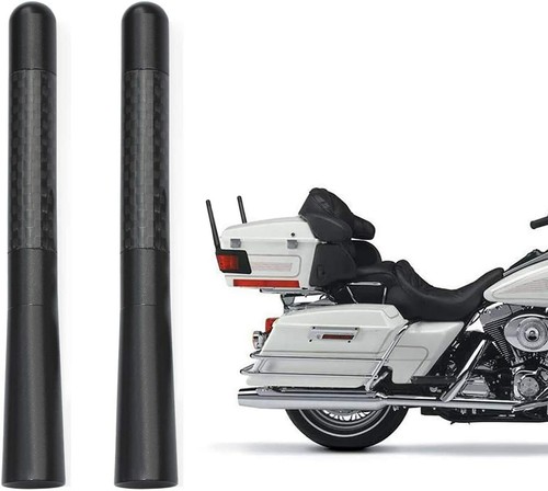 Motorrad carbon faser - motorrad,