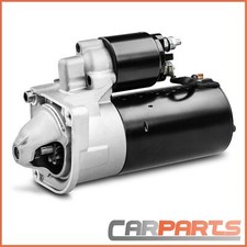 Anlasser Starter 2,5 KW für