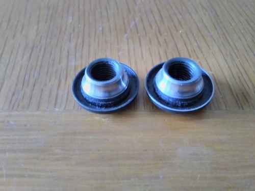 Shimano stx alivio - stx,