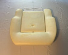 Bottom / Cushion Pad for