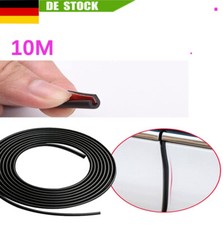 10M Türkantenschutzleiste