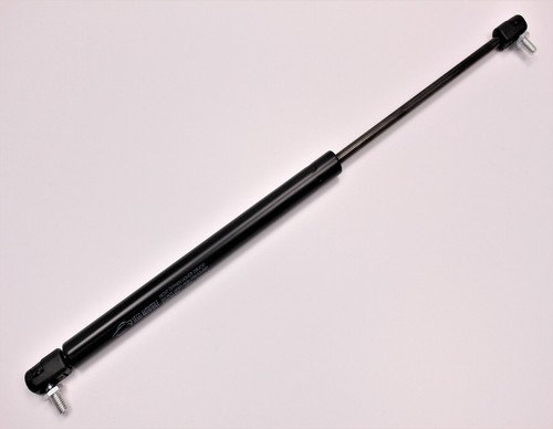 Original vego gasfeder - original,