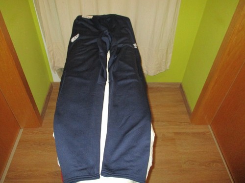 Schalke original umbro - schalke,