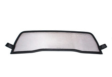 ALL4TUNING FIAT 124 SPIDER 348