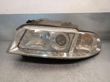 8D0941003AK scheinwerfer links