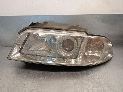 8d0941003ak scheinwerfer links - 8d0941003ak,