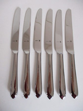 WMF JETTE CROMARGAN PROTECT