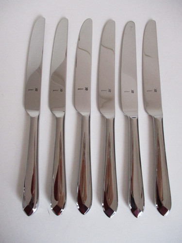 Wmf jette cromargan - wmf, protect