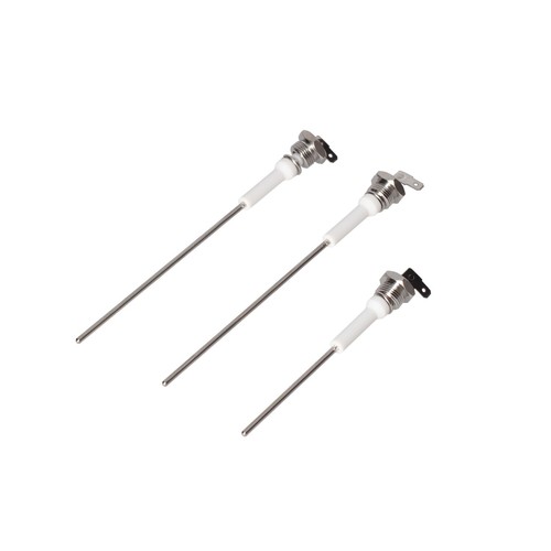 Dampfkessel sondenset 240v - dampfkessel-sondenset,