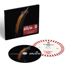 Phillip Boa & The Voodooclub