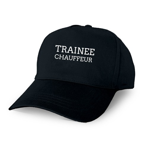 Personalisierte baseballmütze - personalisierte,