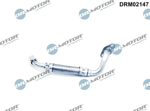 Motor automotive - dr.motor,