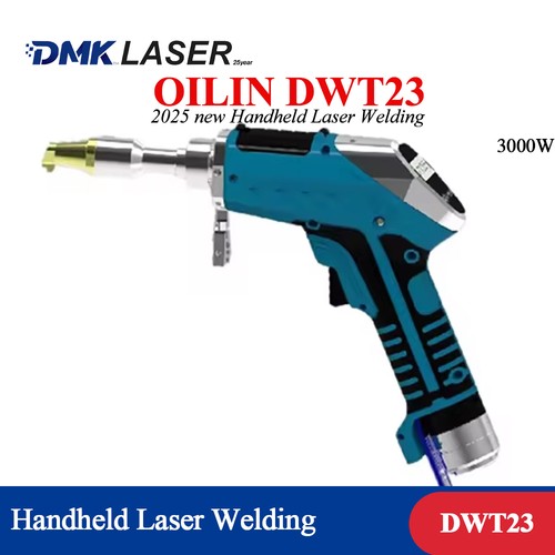 Qilin dwt23 - qilin,