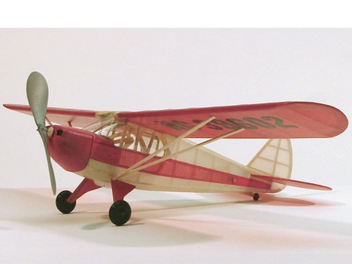Krick dumas piper - krick,