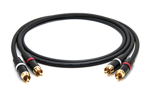 Enoaudio mogami 2534 - enoaudio,