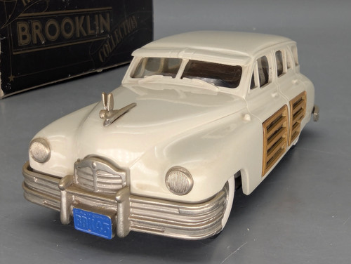 Modellautos brooklin - modellautos,