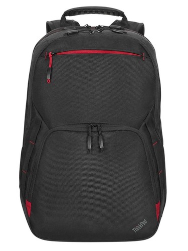 195235991176 backpack thinkpad - backpack,