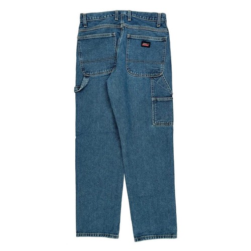 Dickies carpenter jeans - jeans,