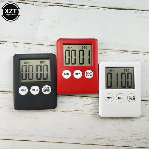 Eieruhr küchenuhr timer - küchenuhr,