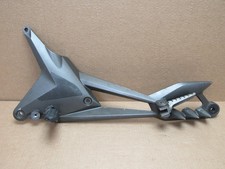 Cagiva Raptor 1000 2000