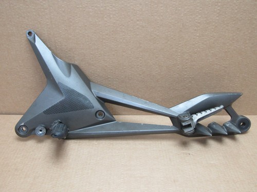 Cagiva raptor 1000 2000 - cagiva,