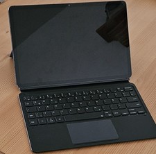 Samsung Galaxy Tab S7 Android