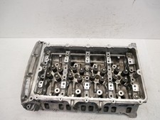 Zylinderkopf geplant für Ford Transit FD FB 2,2 TDCI P8FA 6C1Q-6K537-AB