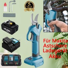 Für Makita 18V Elektro
